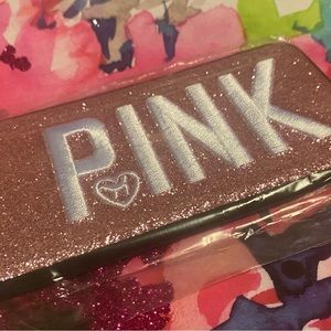 iPhone 6 - Love PINK Cellphone Cases